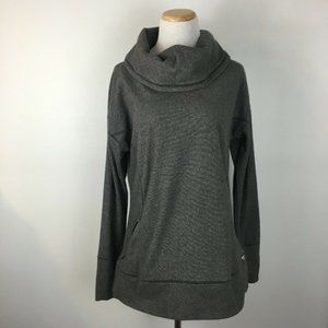 Marc New York Performance Women’s Cowlneck Sweater